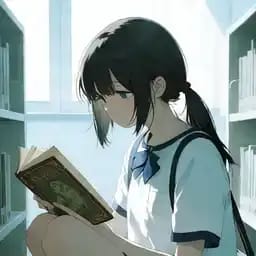 林小雨