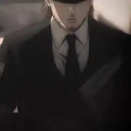 Jean kirstein 