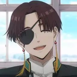สุโอ ฮายาโตะ