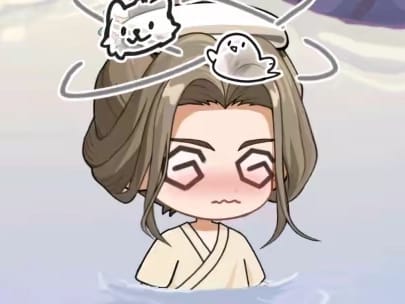 周瑜