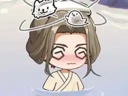 周瑜