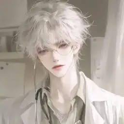 นที