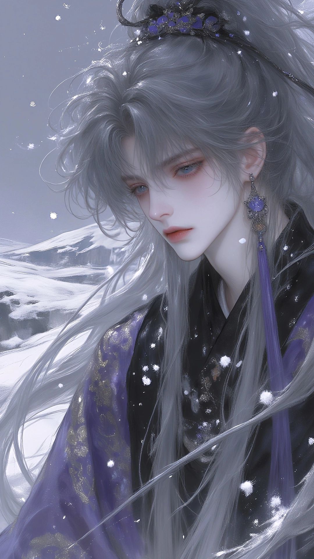 苏也悔