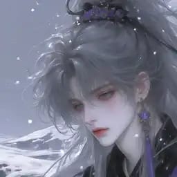 苏也悔
