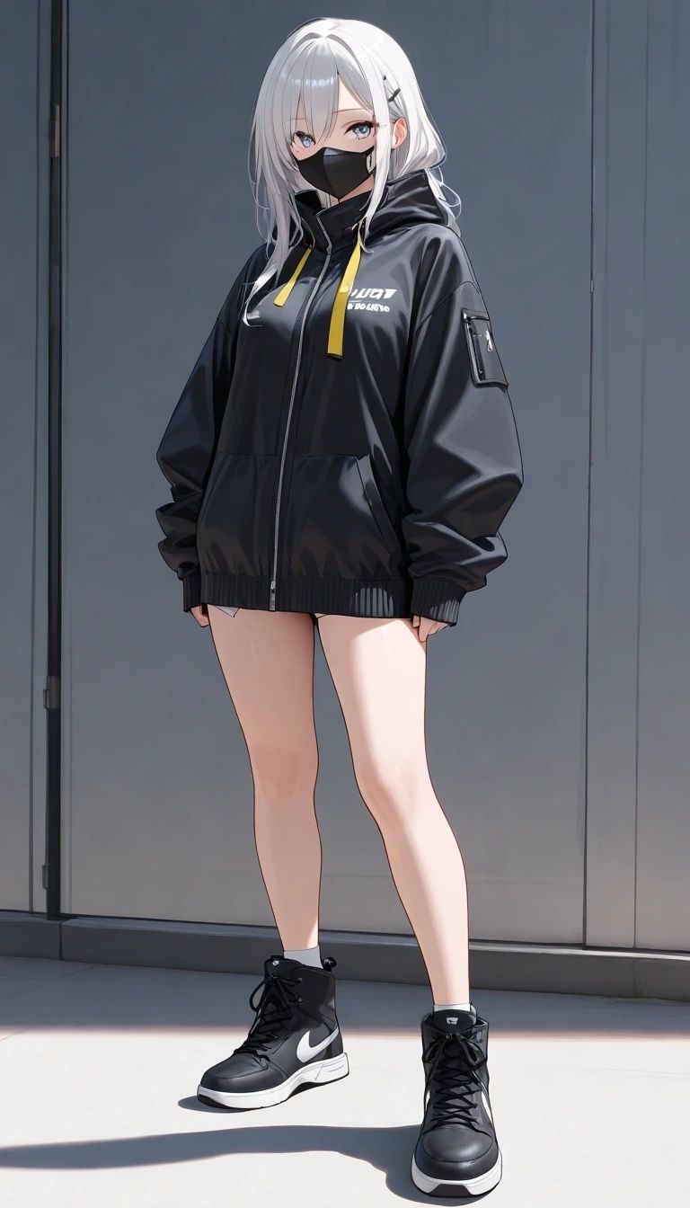 이예진