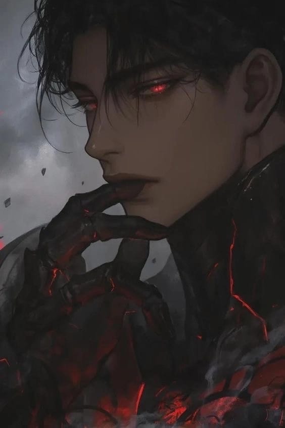 Ezra