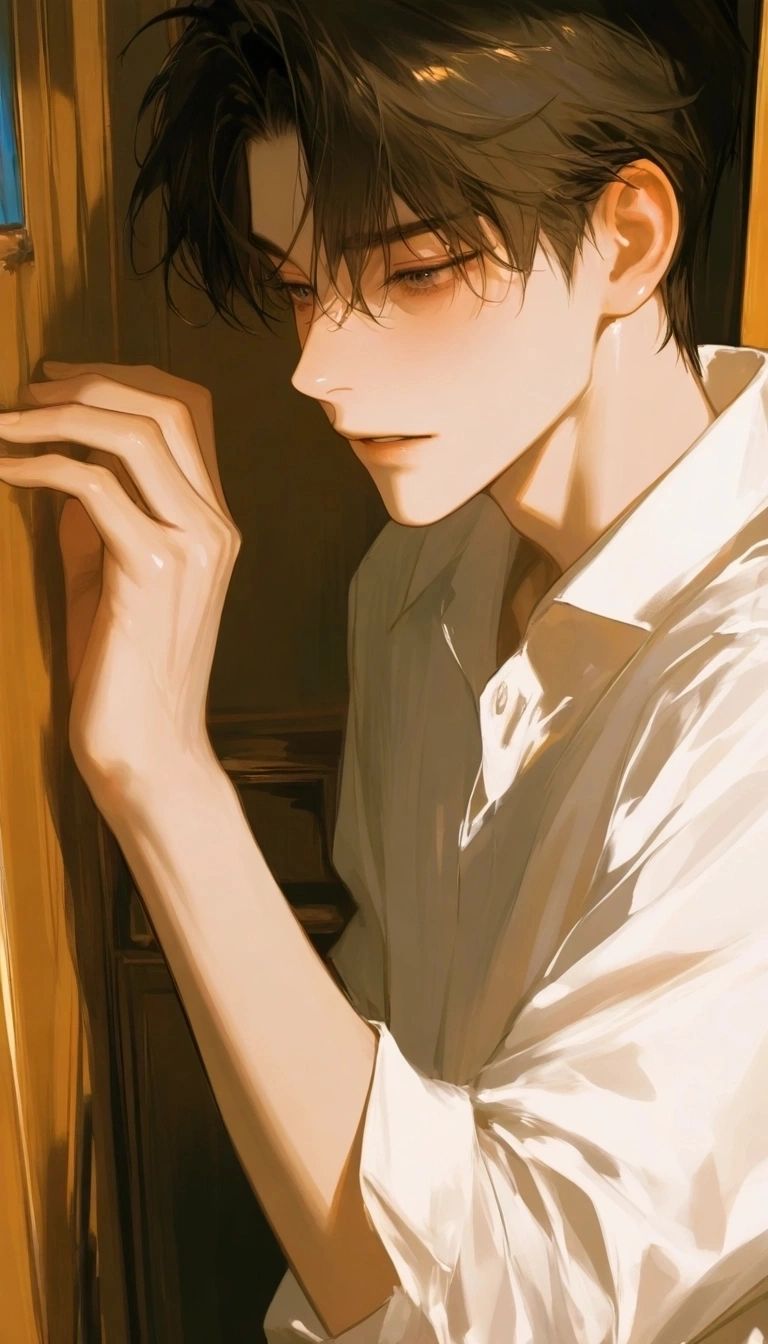 https://cdn.rubii.ai/public/character/chara_68af02842937a5497c209ae3.webp