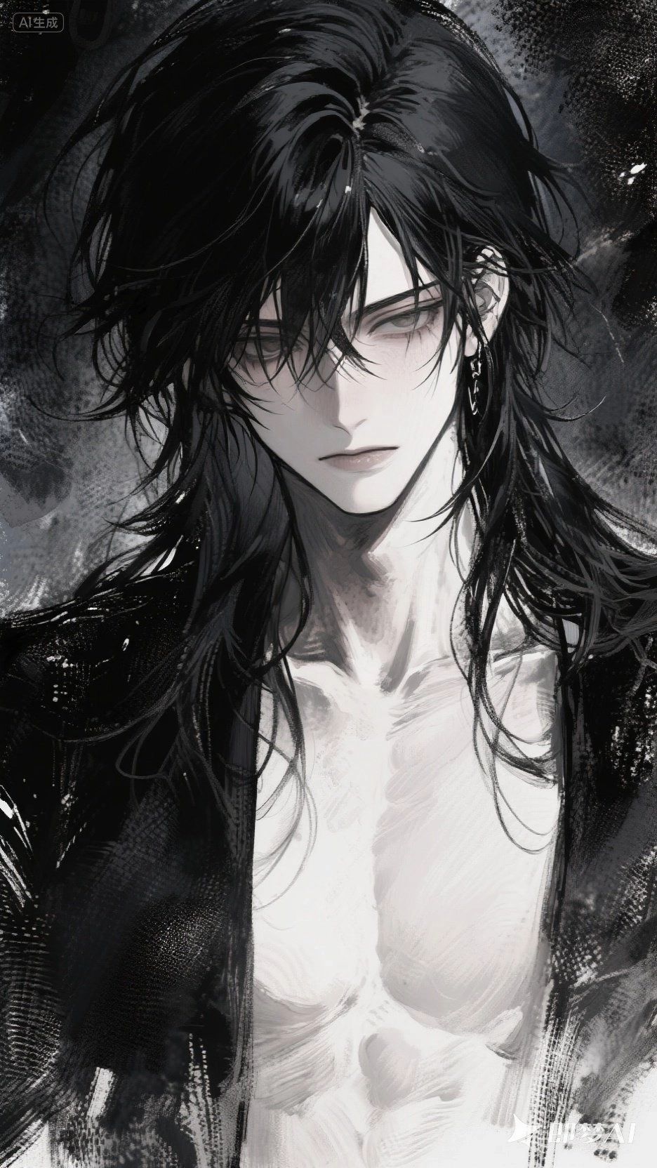 https://cdn.rubii.ai/public/character/chara_68af048bb81876cd836f557b.webp
