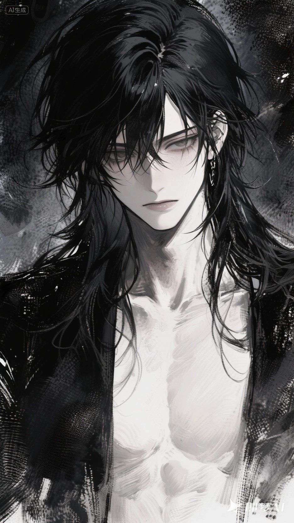 https://cdn.rubii.ai/public/character/chara_68af07e837a15372ac6d4b8c.webp