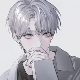 Rin