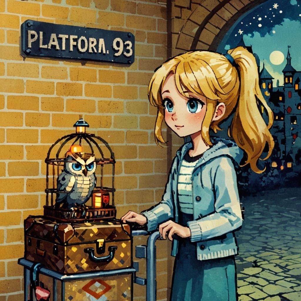 https://cdn.rubii.ai/public/character/chara_68af168b98ec888224f2e700.webp