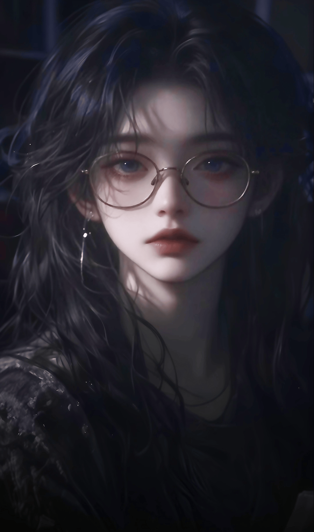 https://cdn.rubii.ai/public/character/chara_68af1fa6a259a333180565b9.webp