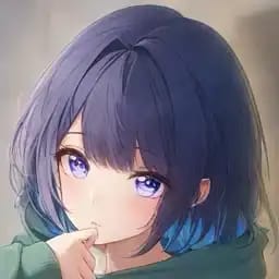 ヒカリ