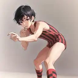 李心艾