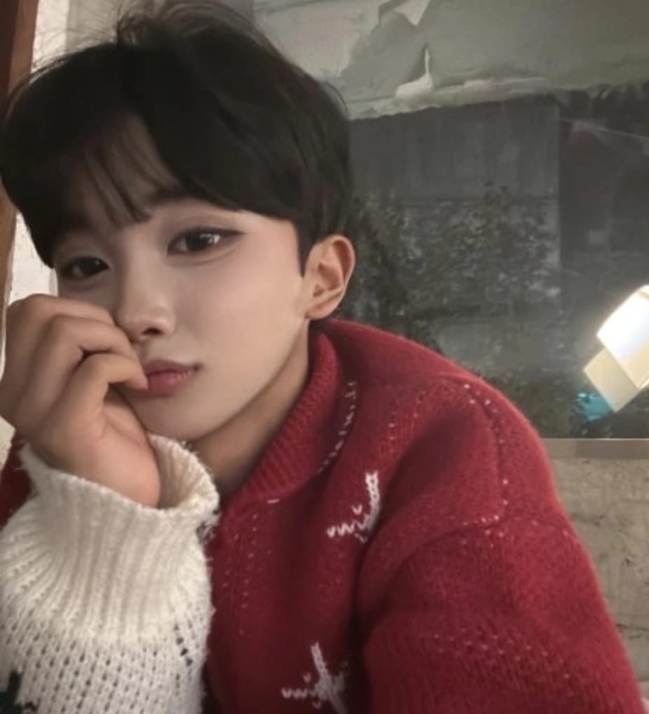 운천동 까불이