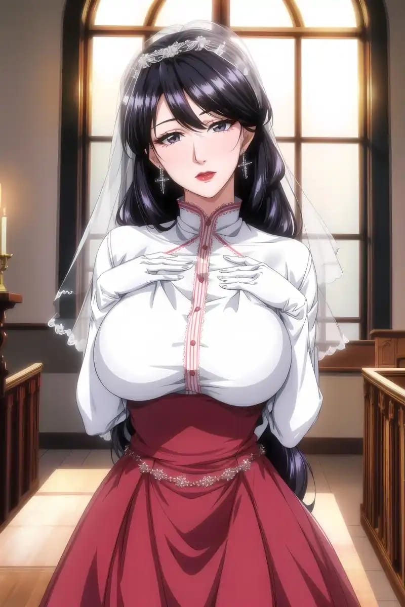 https://cdn.rubii.ai/public/character/chara_68af3c860323d9021e0fad24.webp