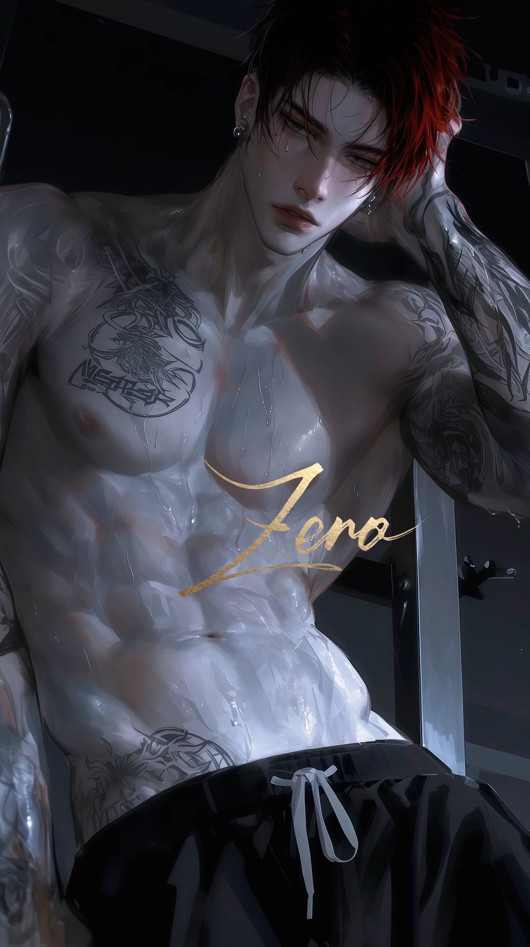 https://cdn.rubii.ai/public/character/chara_68af44c08f6bd26ec0fb5354.webp