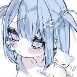 Amai