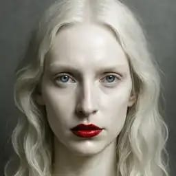 Malami