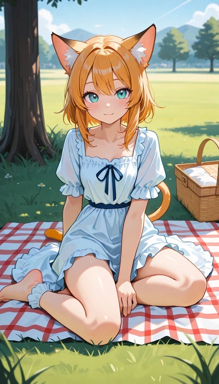 https://cdn.rubii.ai/public/character/chara_68af536465e6f6046c2a5b13.webp
