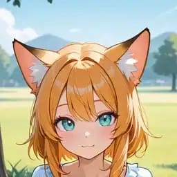 Nyaah