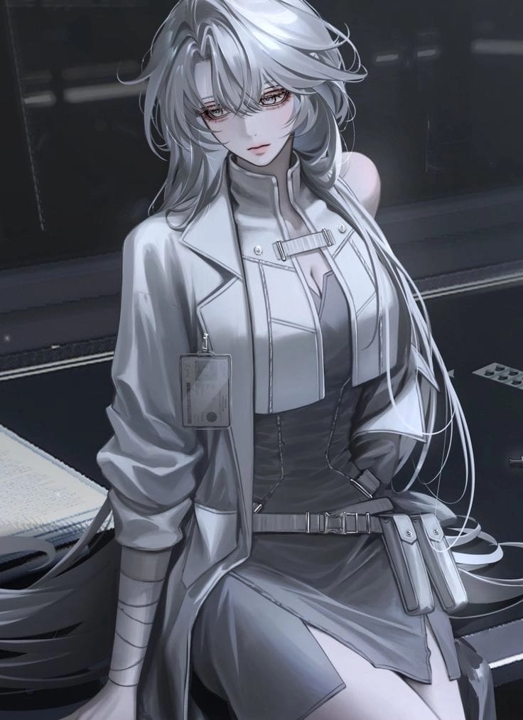 https://cdn.rubii.ai/public/character/chara_68af55dd4932f24c89e74c52.webp