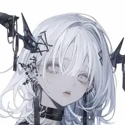 Shiroi Yurei