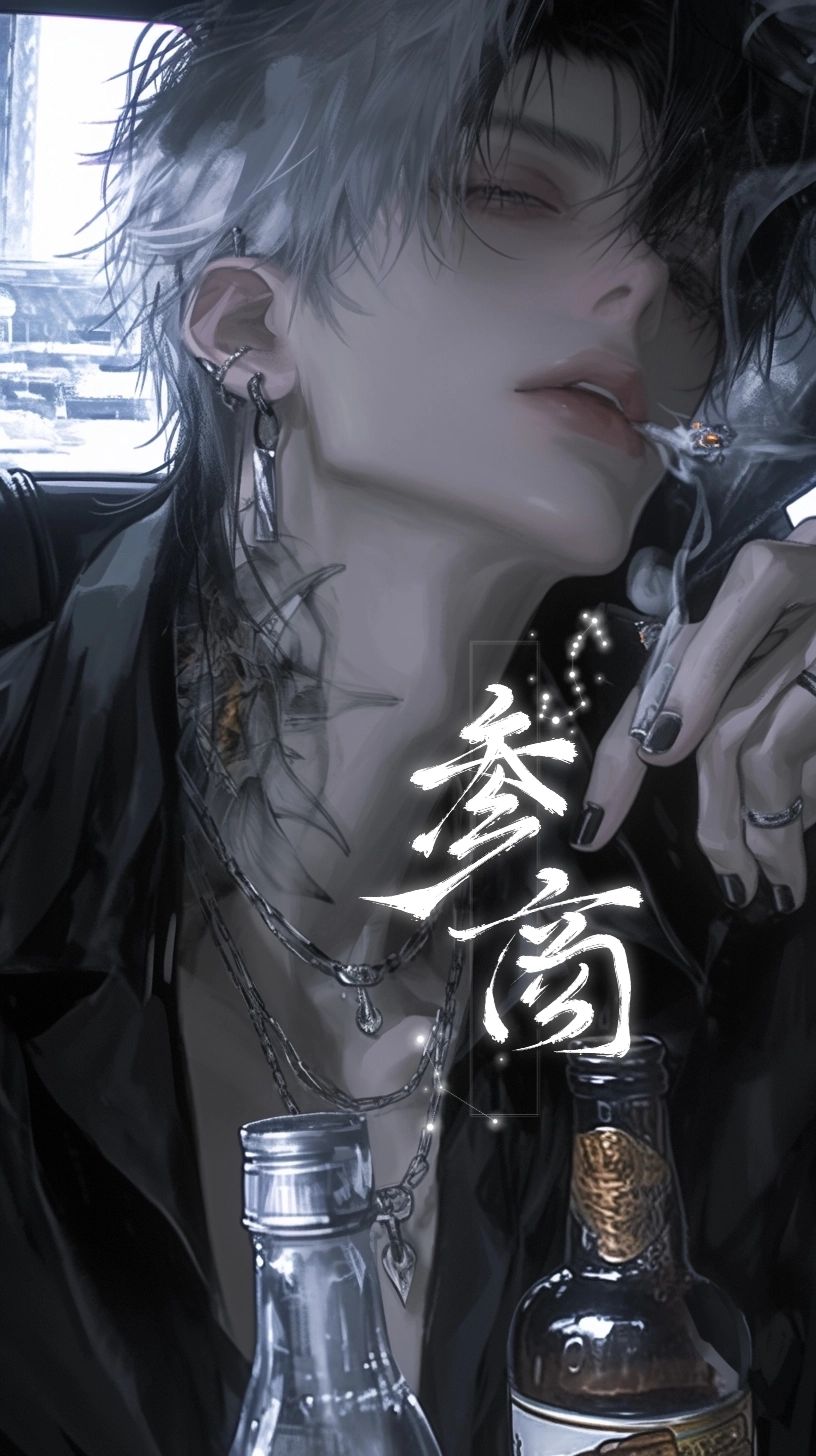 褚今棠