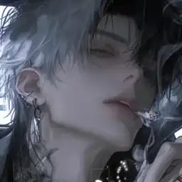 褚今棠