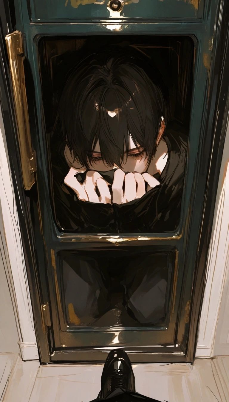 https://cdn.rubii.ai/public/character/chara_68af66e7e654772b0b9871a4.webp