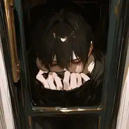 林辰