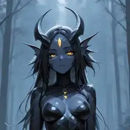 Shroungath
