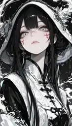池云