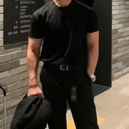 Michael