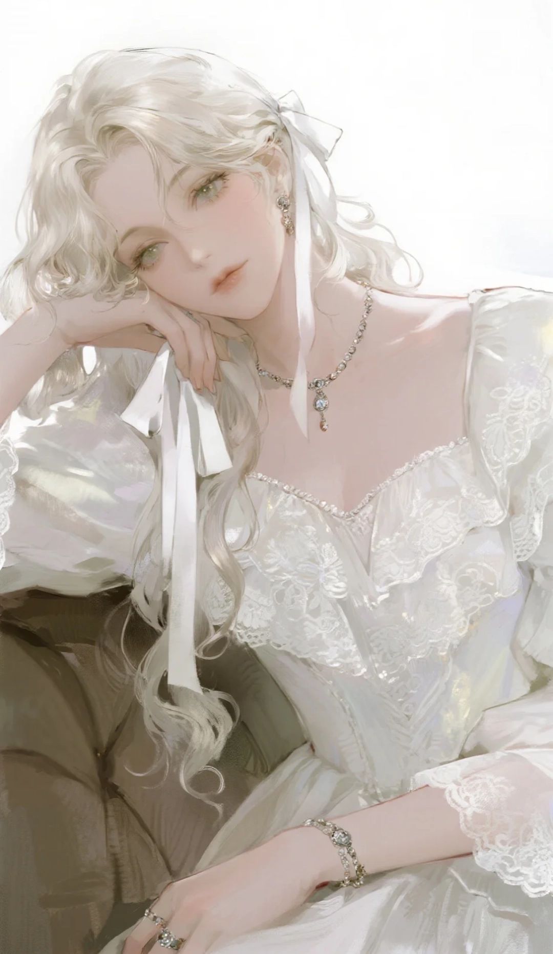 杨穗穗