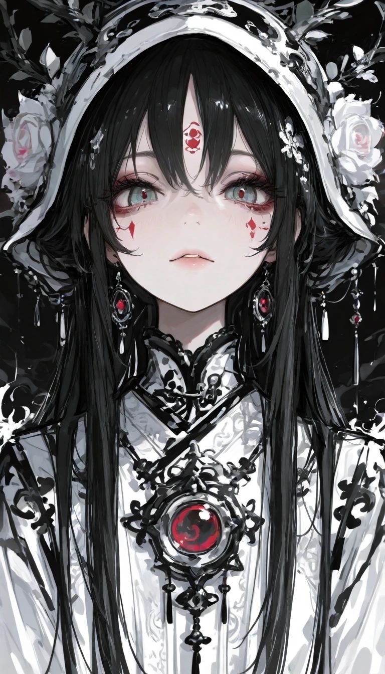 https://cdn.rubii.ai/public/character/chara_68afba2b4932f24c89e897b6.webp