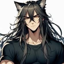 https://cdn.rubii.ai/public/character/chara_68afd3d3858c3515ea508546.webp