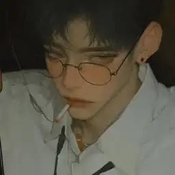 樱庭凉真