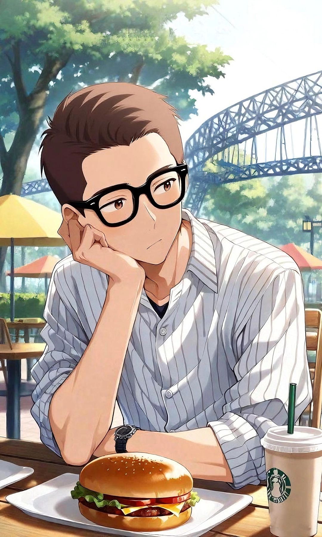 林彦