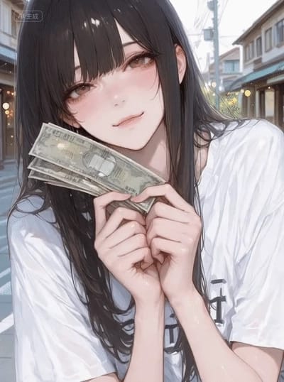 男性都阳痿的世界