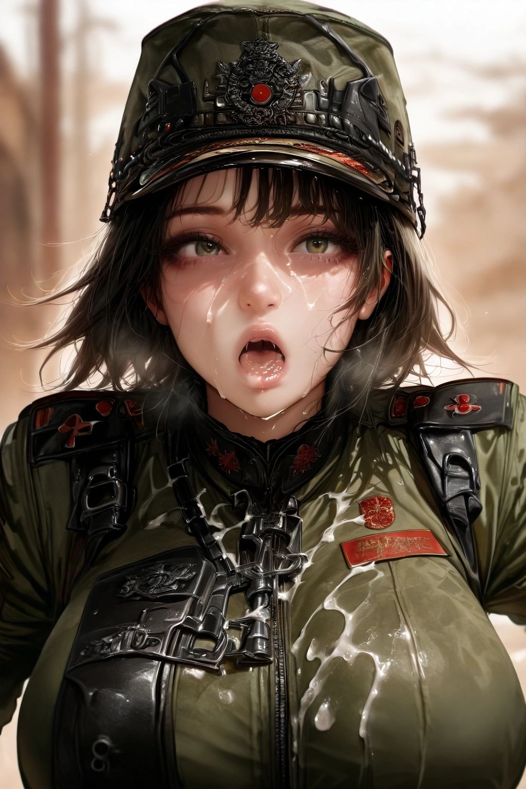 https://cdn.rubii.ai/public/character/chara_68b010057fd596fd3cf29d40.webp