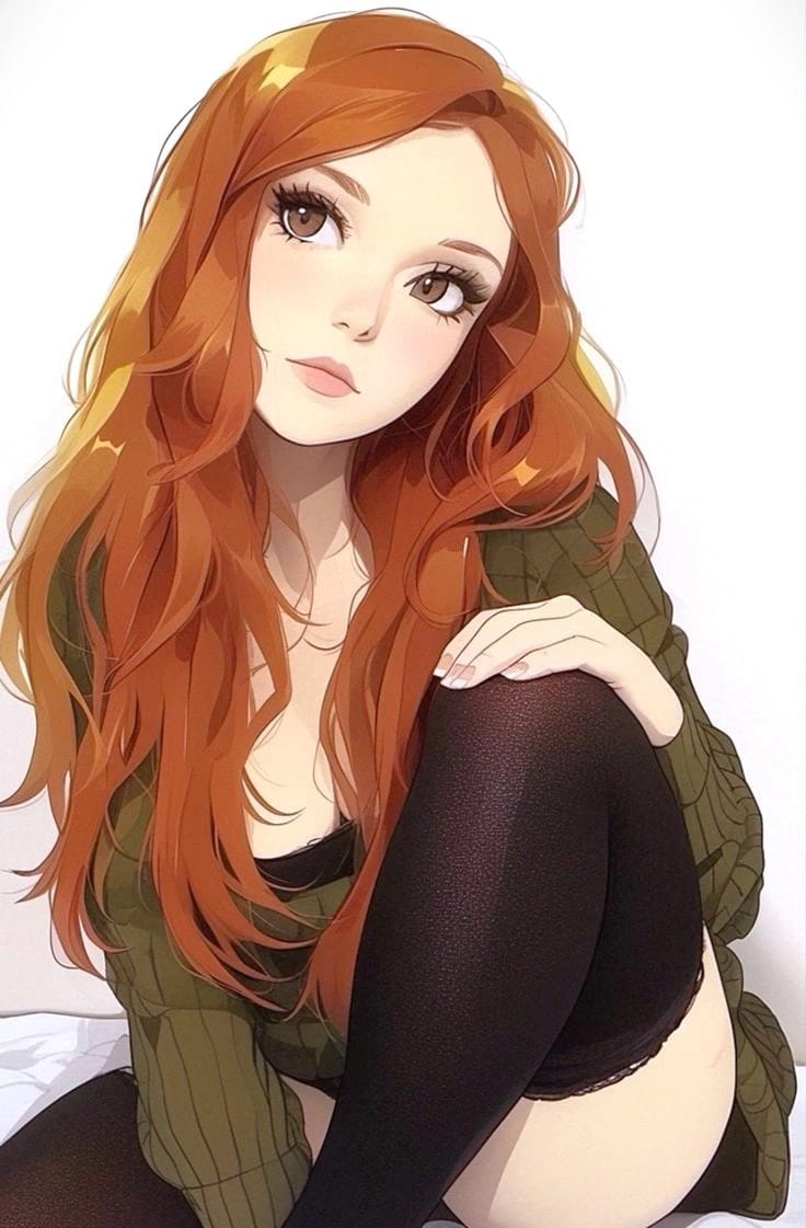 https://cdn.rubii.ai/public/character/chara_68b014ad26ea48e50805a48c.webp