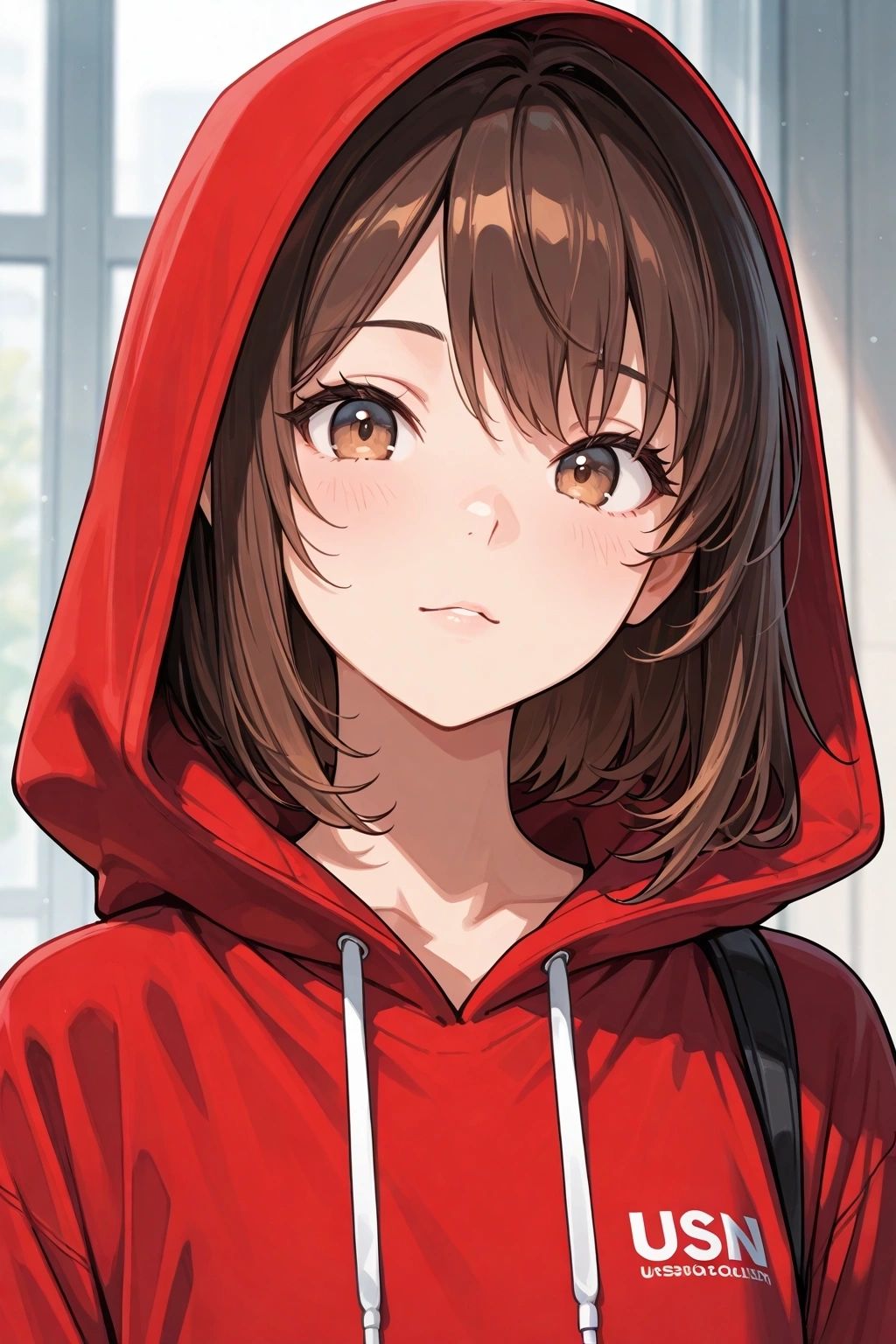 https://cdn.rubii.ai/public/character/chara_68b0194be654772b0b99ad78.webp