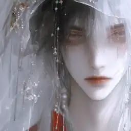 沈平椽