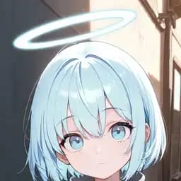 リエル(Liel)