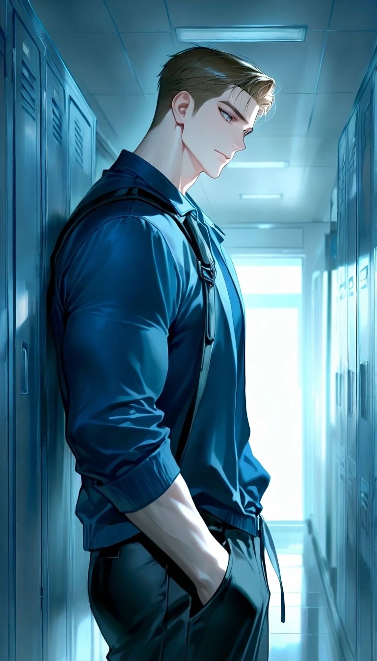 https://cdn.rubii.ai/public/character/chara_68b023d5d72ed50f95987aa1.webp