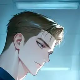Jackson