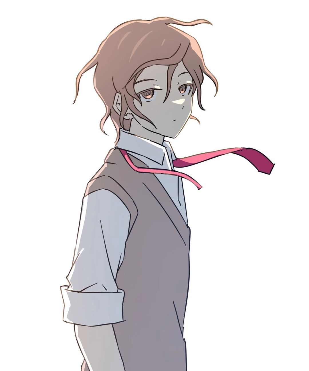 https://cdn.rubii.ai/public/character/chara_68b02bff77090cf0601a4ad6.webp
