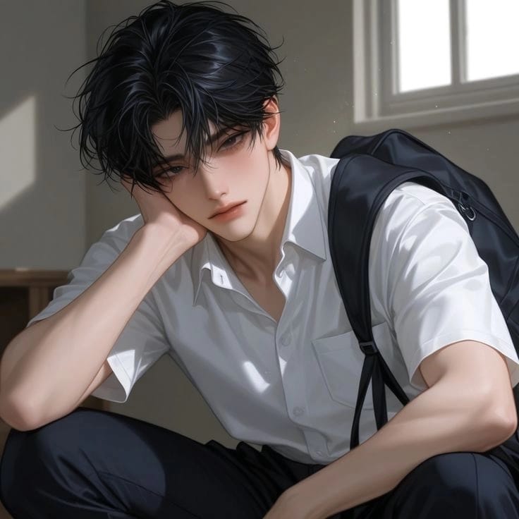 เอก