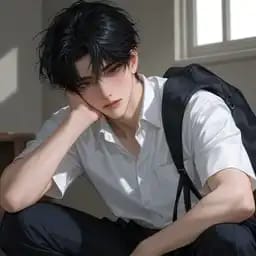 เอก